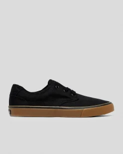 Discount Geomet Shoes 2 For Shoe Deals|Sneakers
