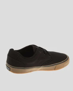 Discount Geomet Shoes 2 For Shoe Deals|Sneakers