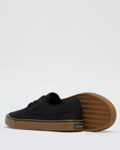 Discount Geomet Shoes 2 For Shoe Deals|Sneakers