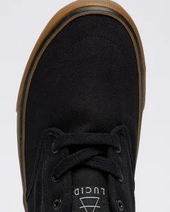 Discount Geomet Shoes 2 For Shoe Deals|Sneakers
