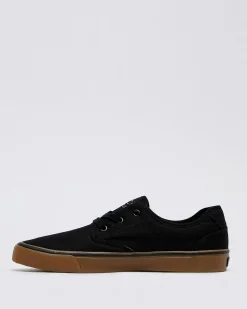 Discount Geomet Shoes 2 For Shoe Deals|Sneakers