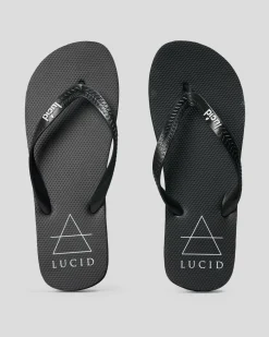 Hot Geomet Thongs 2 For Shoe Deals|Flip Flops & Sandals