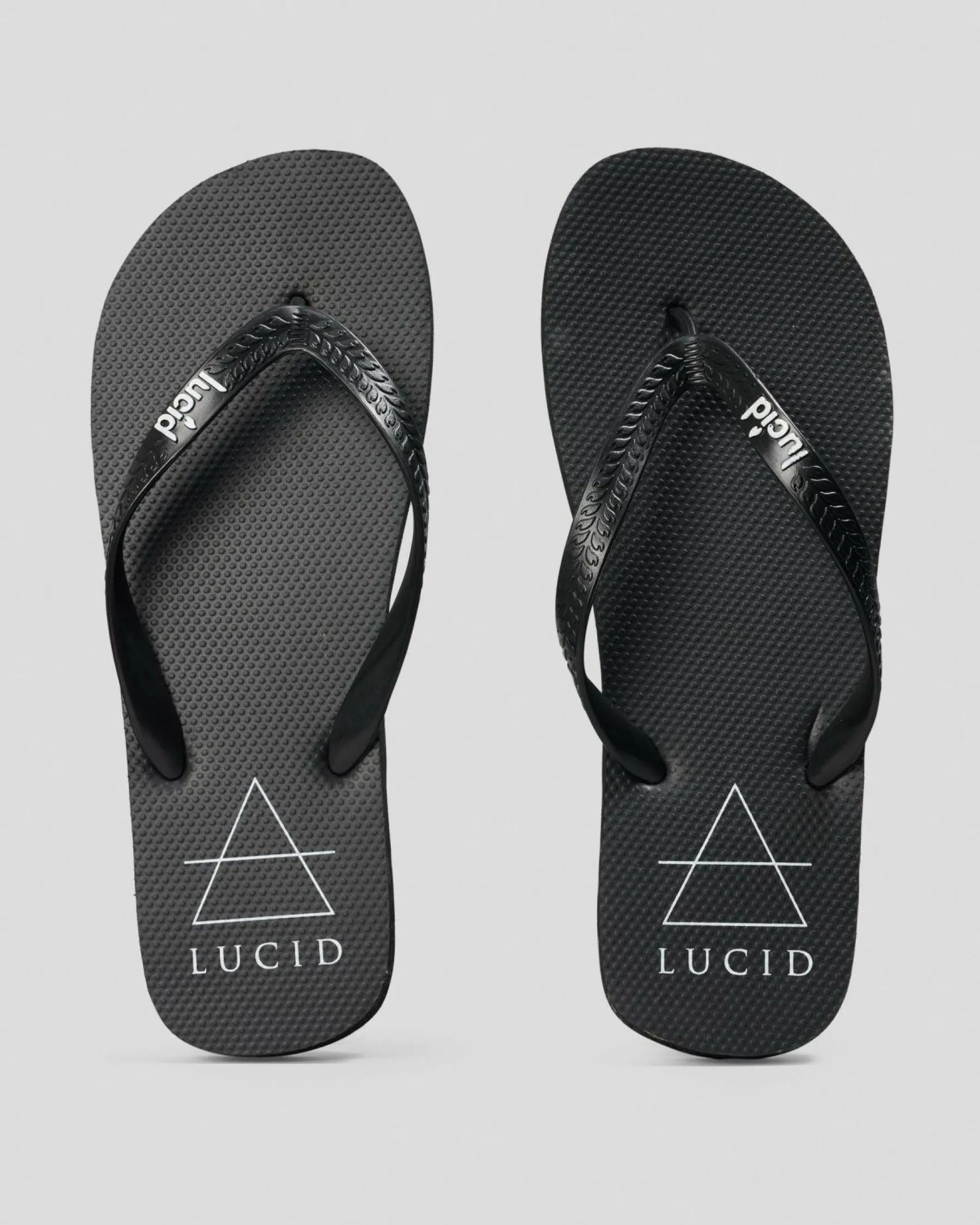 Hot Geomet Thongs 2 For Shoe Deals|Flip Flops & Sandals