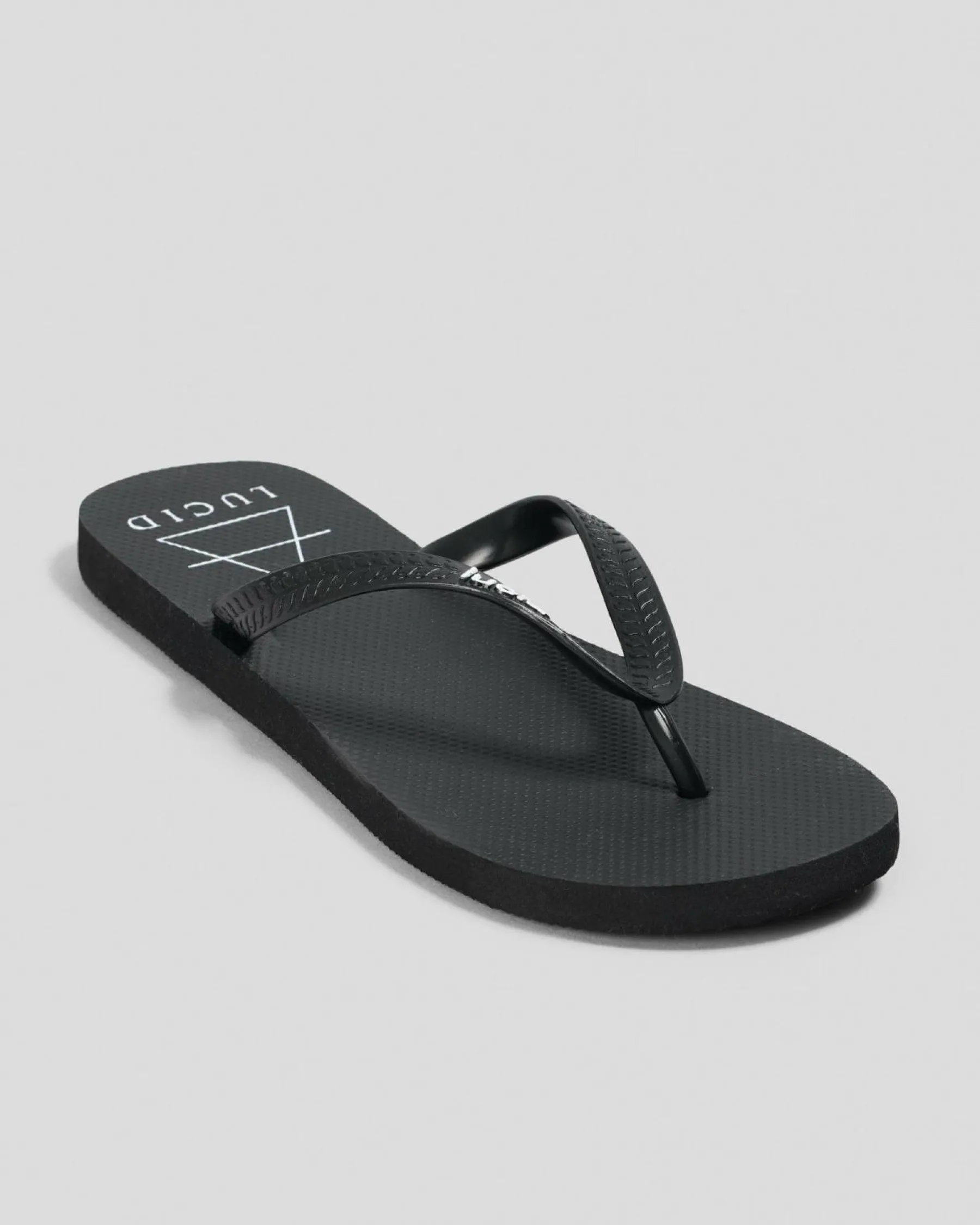 Hot Geomet Thongs 2 For Shoe Deals|Flip Flops & Sandals