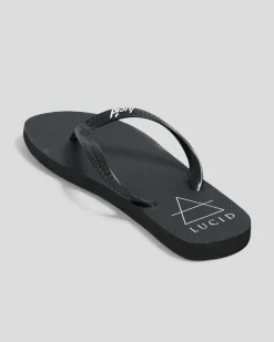 Hot Geomet Thongs 2 For Shoe Deals|Flip Flops & Sandals