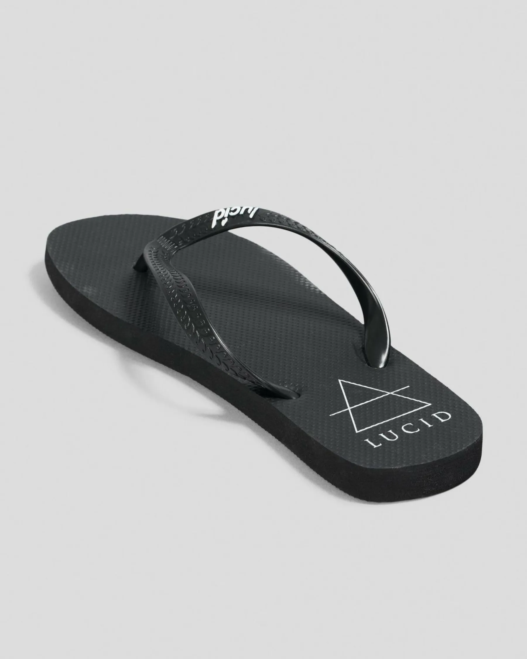 Hot Geomet Thongs 2 For Shoe Deals|Flip Flops & Sandals
