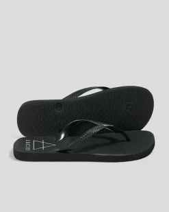 Hot Geomet Thongs 2 For Shoe Deals|Flip Flops & Sandals