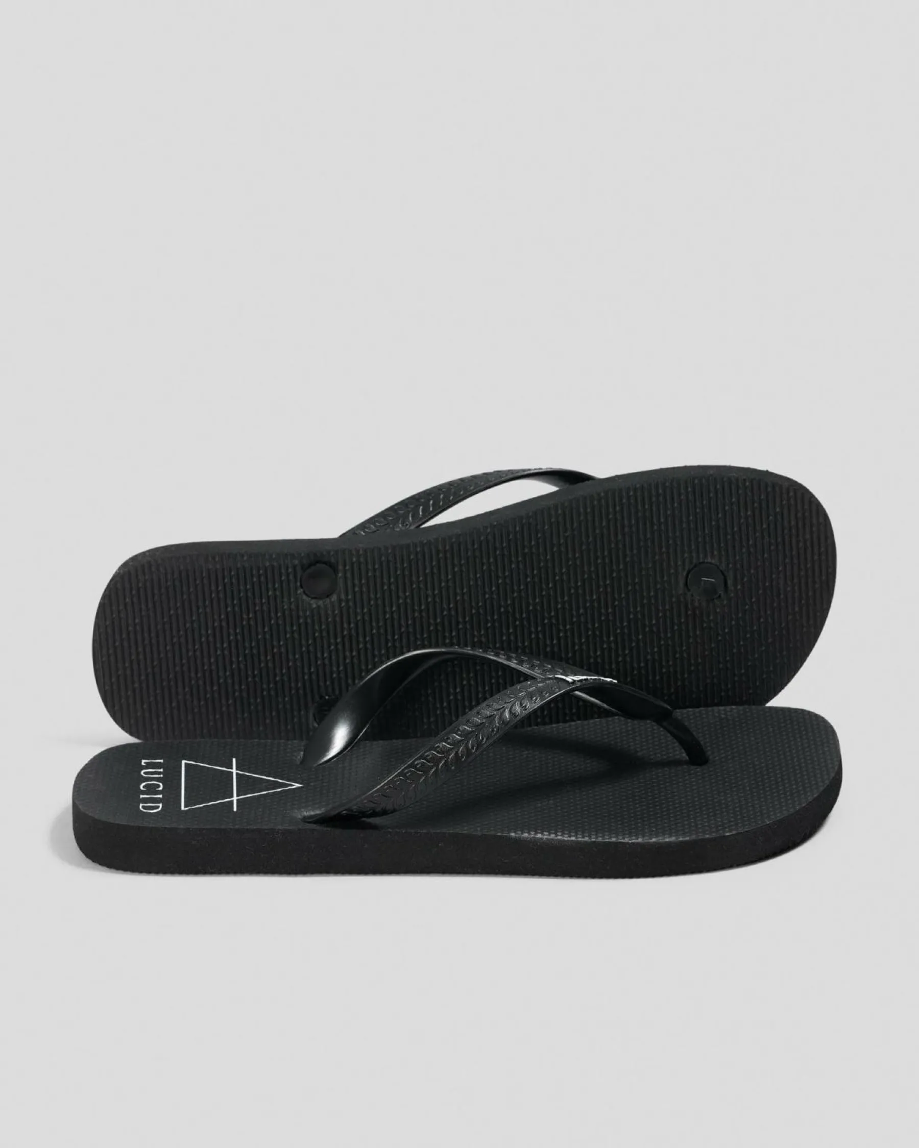 Hot Geomet Thongs 2 For Shoe Deals|Flip Flops & Sandals