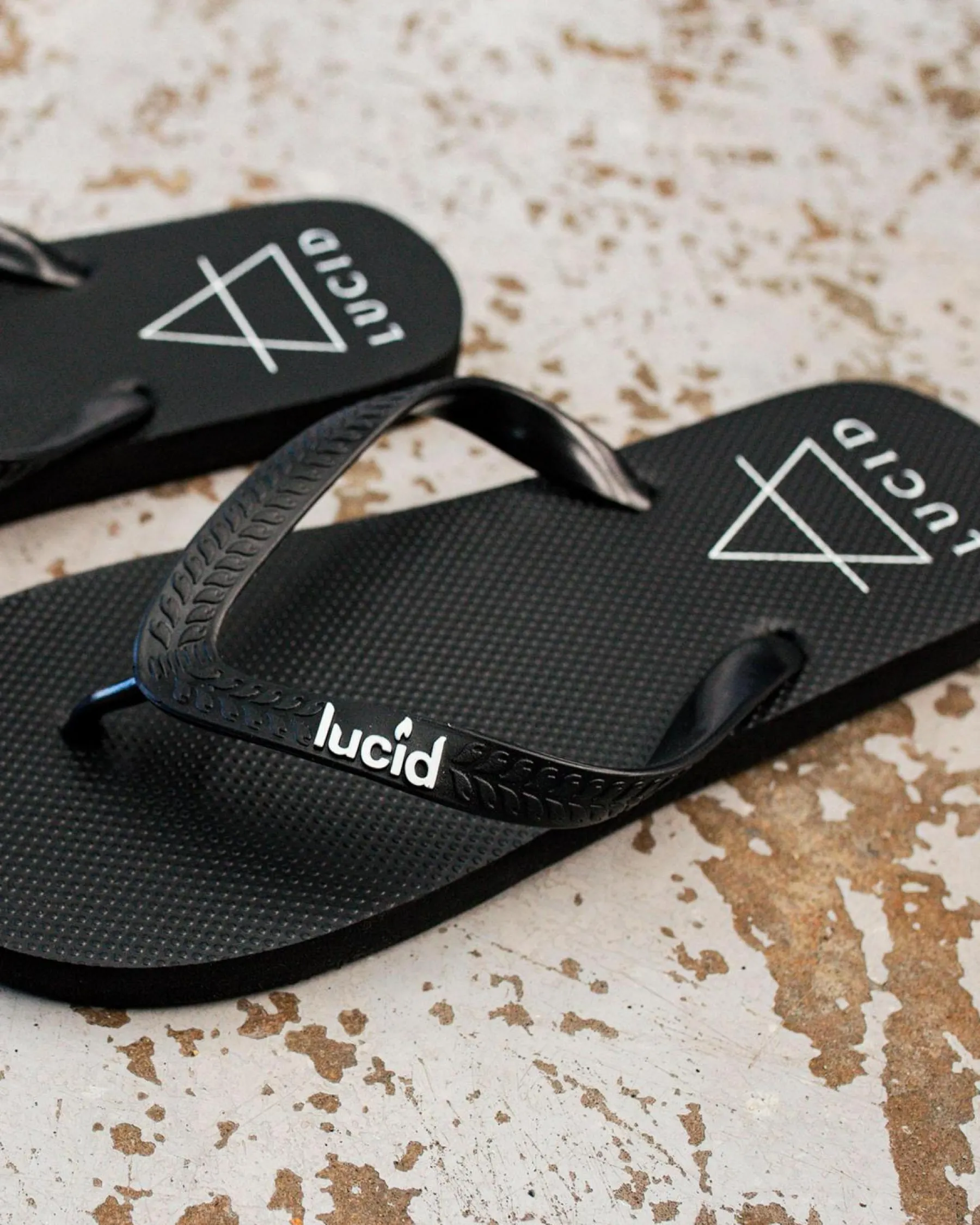 Hot Geomet Thongs 2 For Shoe Deals|Flip Flops & Sandals