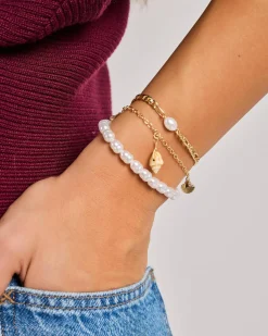 New Georgia Bracelet Pack Women Jewelry