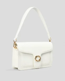 Outlet Georgia Hand Bag Women Bags