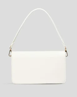 Outlet Georgia Hand Bag Women Bags