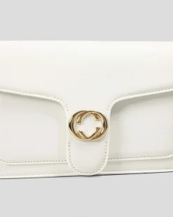 Outlet Georgia Hand Bag Women Bags