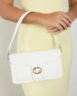 Outlet Georgia Hand Bag Women Bags
