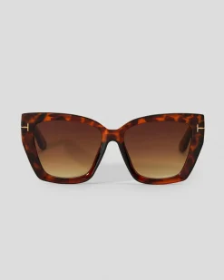 Discount Gianni Sunglasses Women Sunglasses