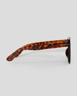 Discount Gianni Sunglasses Women Sunglasses