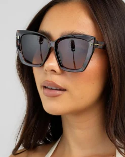 Discount Gianni Sunglasses Women Sunglasses
