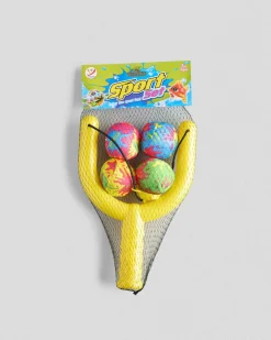 Clearance Giant Water Slingshot Women Gifts & Novelty|Beach Accessories