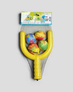 Clearance Giant Water Slingshot Women Gifts & Novelty|Beach Accessories