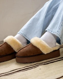 Sale Gigi Slippers Women Slippers