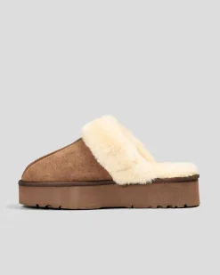 Sale Gigi Slippers Women Slippers
