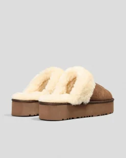 Sale Gigi Slippers Women Slippers