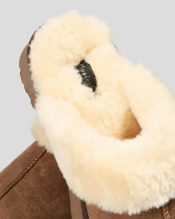 Sale Gigi Slippers Women Slippers