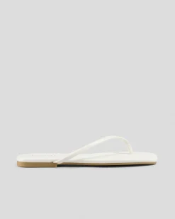 Outlet Gigi Thong Slide Sandals Women Slides