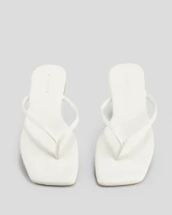 Outlet Gigi Thong Slide Sandals Women Slides