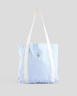 Sale Ginger Tote Bag Women Bags