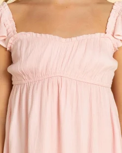 Discount Girls' Ada Dress Kids Dresses