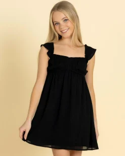 Girls' Ada Dress Kids Dresses