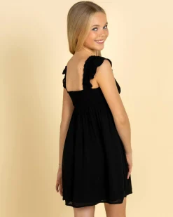 Girls' Ada Dress Kids Dresses