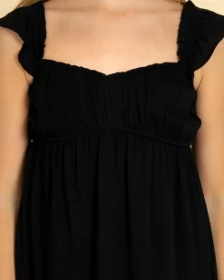 Girls' Ada Dress Kids Dresses
