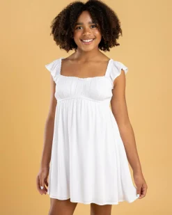 New Girls' Ada Dress Kids Dresses