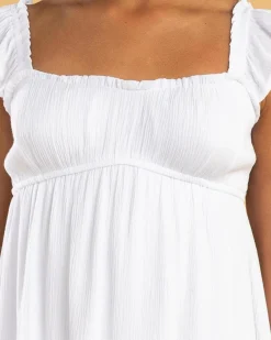 New Girls' Ada Dress Kids Dresses