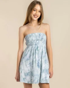 Sale Girls' Angelica Dress Kids Dresses