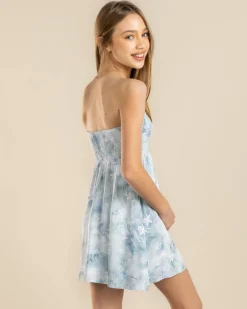 Sale Girls' Angelica Dress Kids Dresses