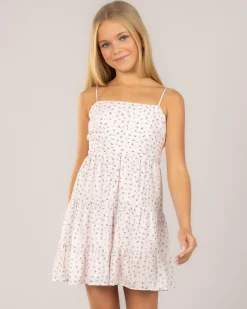 Best Girls' Annabella Dress Kids Dresses