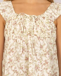 Sale Girls' Aria Dress Kids Dresses