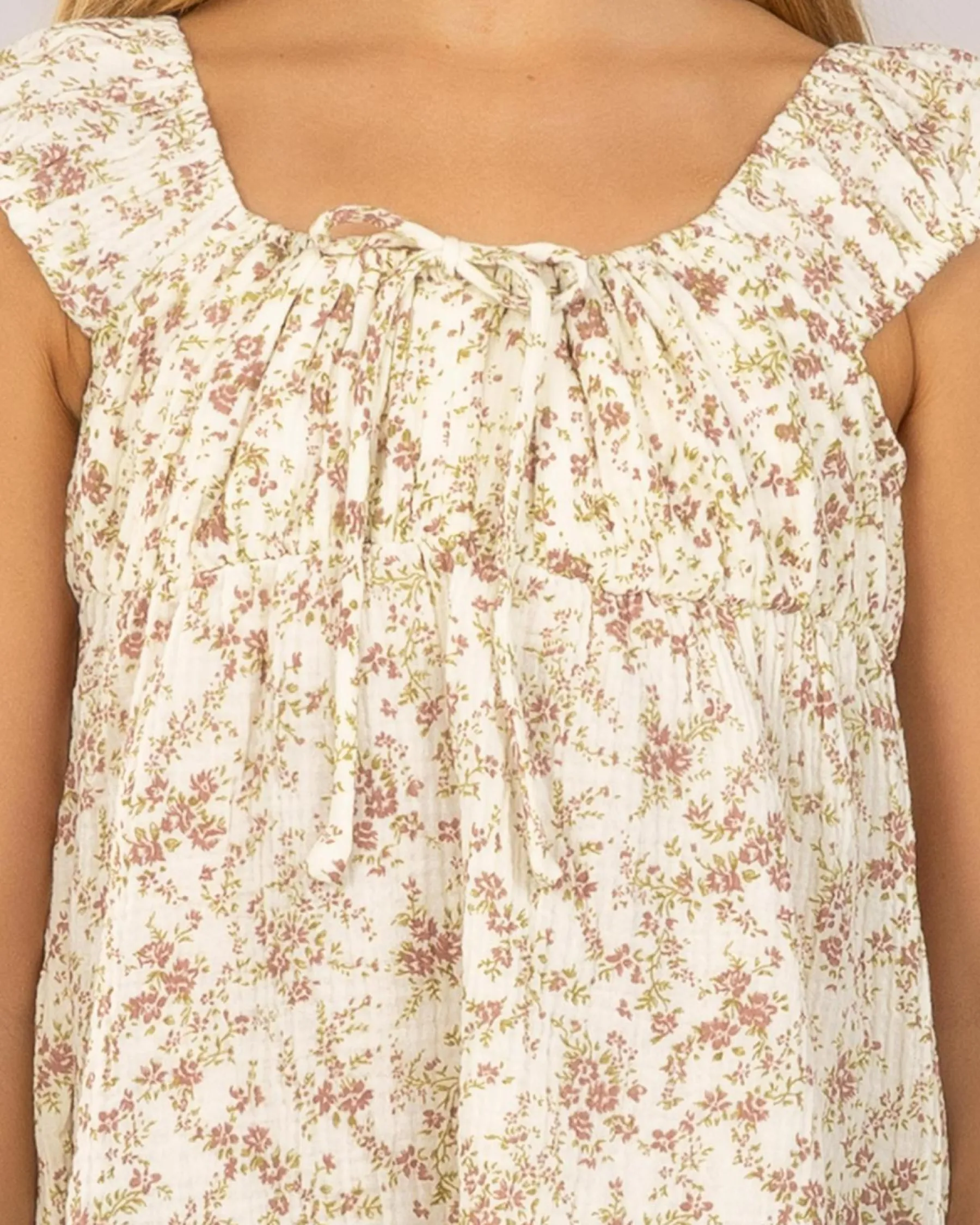 Sale Girls' Aria Dress Kids Dresses