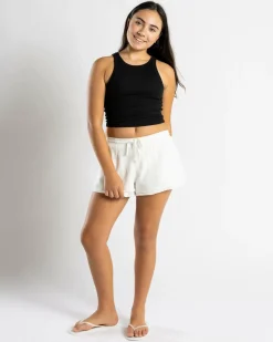 Online Girls' Bambi Cali Shorts Kids Bottoms