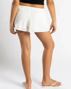 Online Girls' Bambi Cali Shorts Kids Bottoms