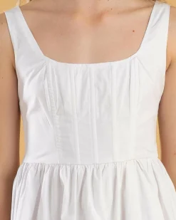 Sale Girls' Brianna Dress Kids Dresses