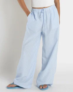 Sale Girls' Cameron Pants Kids Bottoms
