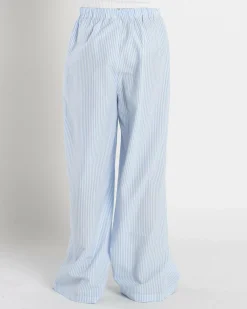 Sale Girls' Cameron Pants Kids Bottoms