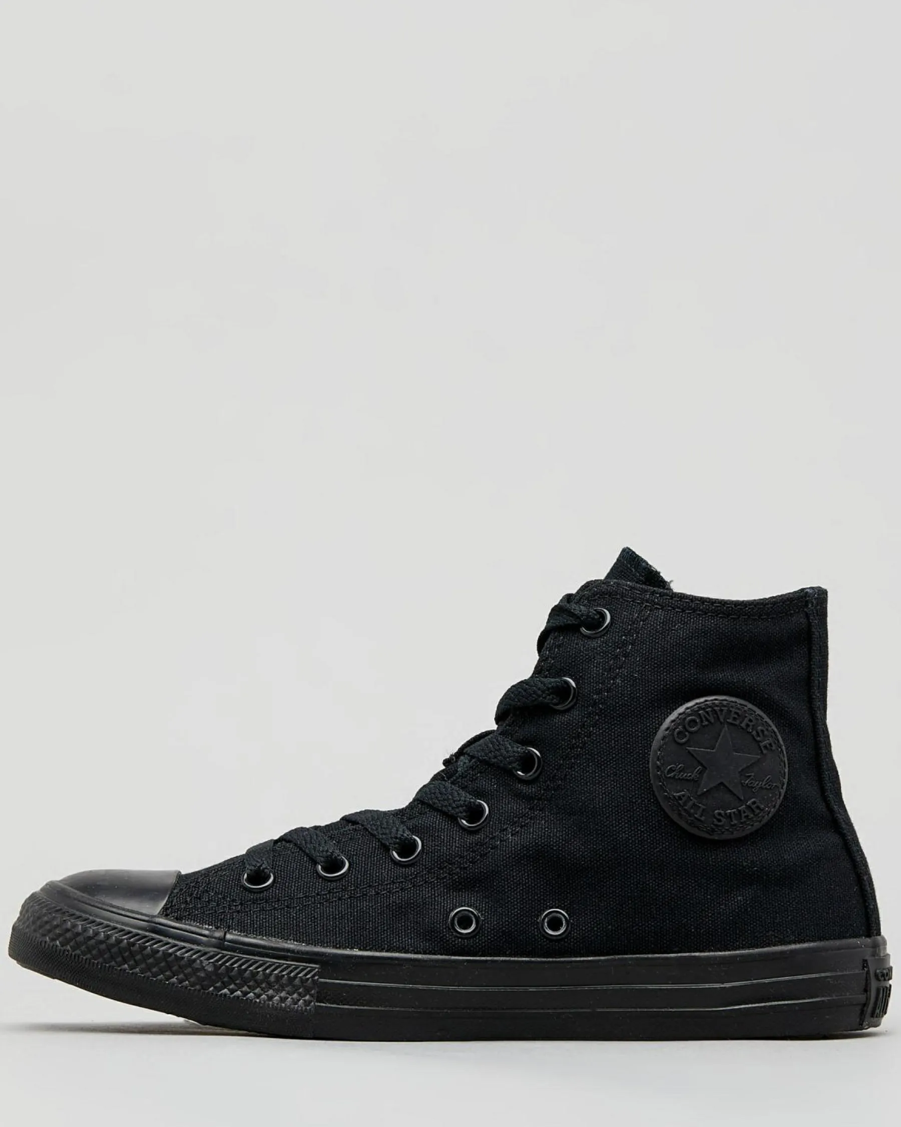 Online Girls' Chuck Taylor Hi-Top Shoes Kids Sneakers
