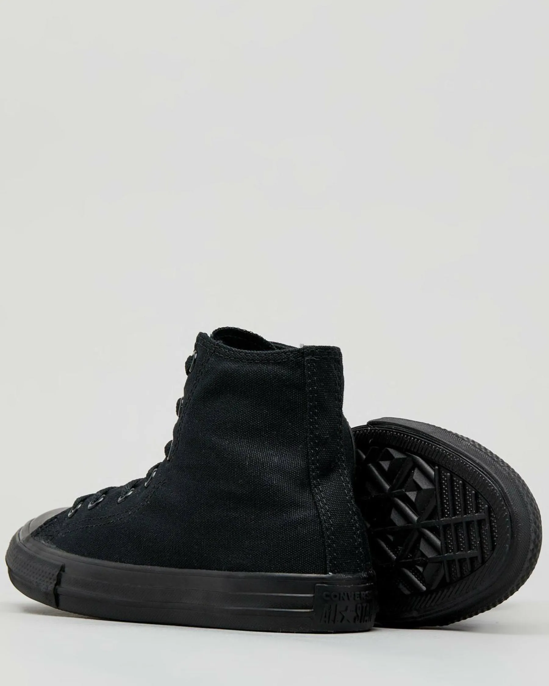Online Girls' Chuck Taylor Hi-Top Shoes Kids Sneakers