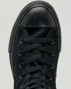 Online Girls' Chuck Taylor Hi-Top Shoes Kids Sneakers