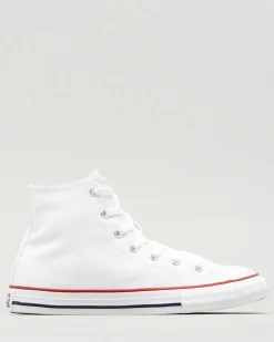 Sale Girls' Chuck Taylor Hi-top Shoes Kids Sneakers